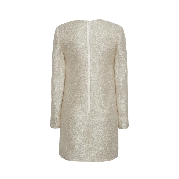Adam Lippes Dresses luxury Clothing from  Luxury Handbags Marketplace