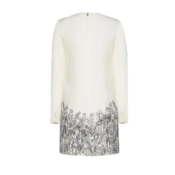 Adam Lippes Dresses luxury Clothing from  Luxury Handbags Marketplace