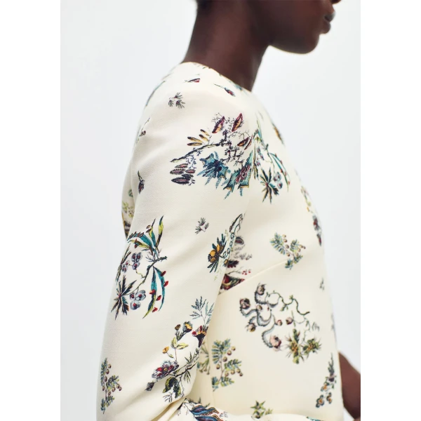 Adam Lippes Dresses luxury Clothing from  Luxury Handbags Marketplace