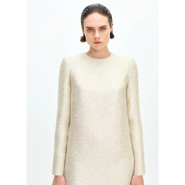 Adam Lippes Dresses luxury Clothing from  Luxury Handbags Marketplace