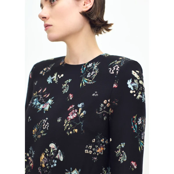 Adam Lippes Dresses luxury Clothing from  Luxury Handbags Marketplace