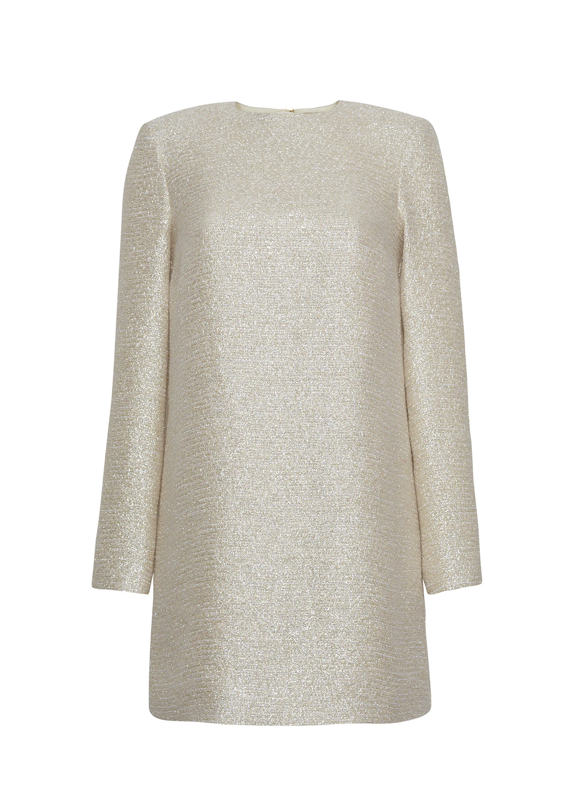 Adam Lippes Tilley dress Adam Lippes dress