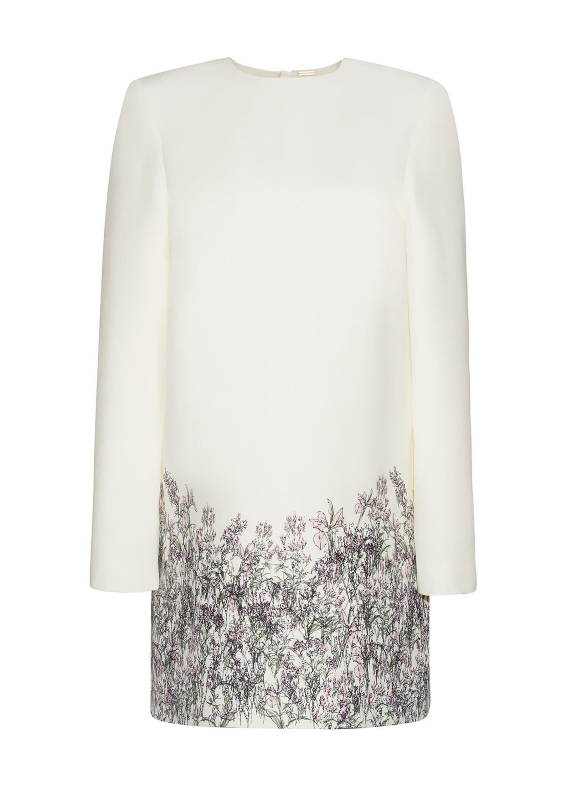 Adam Lippes Tilley dress Adam Lippes dress