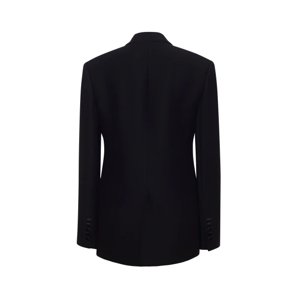 Adam Lippes Jackets luxury Clothing from  Luxury Handbags Marketplace