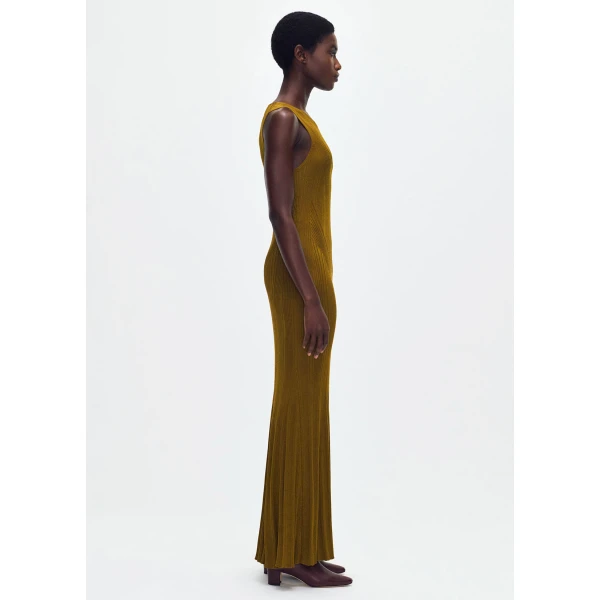 Adam Lippes collection