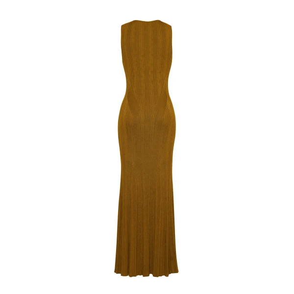 Adam Lippes Dresses luxury Clothing from  Luxury Handbags Marketplace
