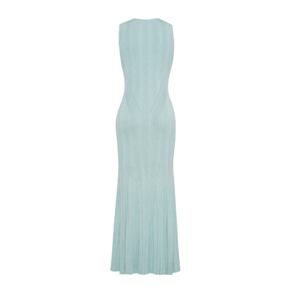 Adam Lippes Dresses luxury Clothing from  Luxury Handbags Marketplace