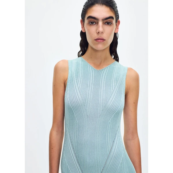 Adam Lippes Dresses luxury Clothing from  Luxury Handbags Marketplace
