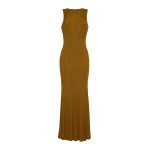 Adam Lippes dress