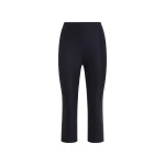 Alessandra Rich Pants luxury Clothing from  Luxury Handbags Marketplace