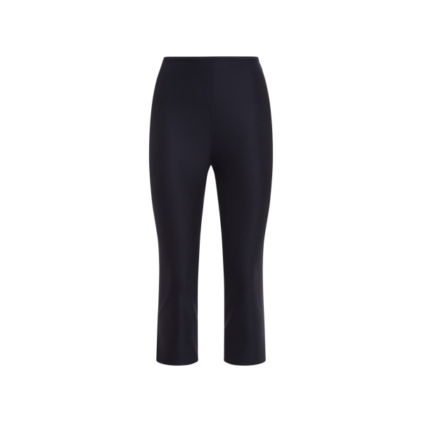 Alessandra Rich Pants luxury Clothing from  Luxury Handbags Marketplace
