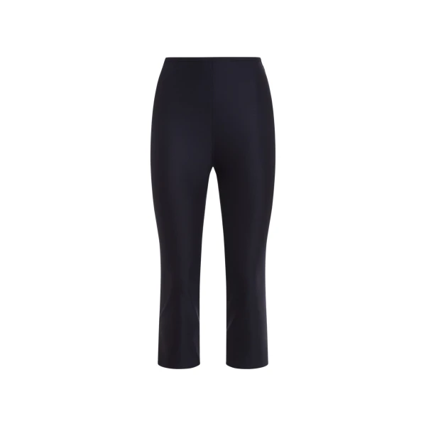 Alessandra Rich Pants luxury Clothing from  Luxury Handbags Marketplace