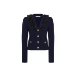 Alessandra Rich Knitwear luxury Clothing from  Luxury Handbags Marketplace