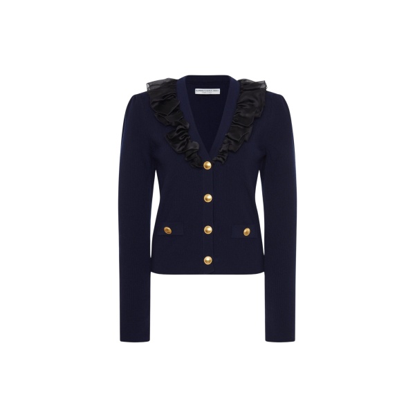 Alessandra Rich Knitwear luxury Clothing from  Luxury Handbags Marketplace