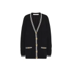 Alessandra Rich Knitwear luxury Clothing from  Luxury Handbags Marketplace