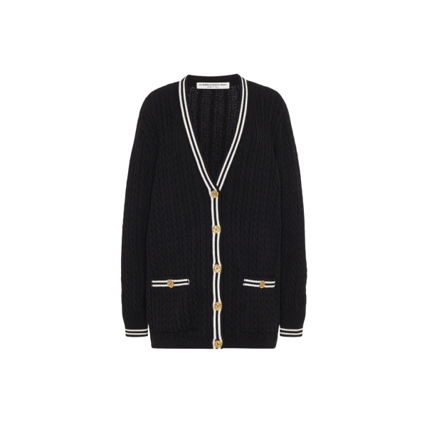 Alessandra Rich Knitwear luxury Clothing from  Luxury Handbags Marketplace