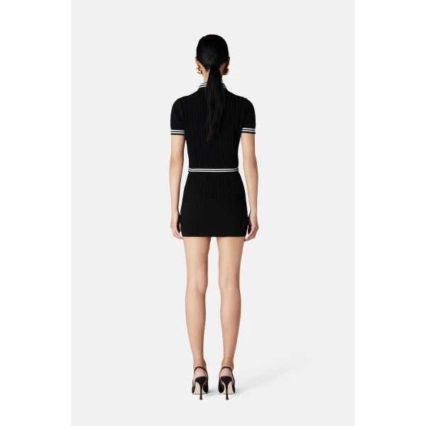 Alessandra Rich dresses