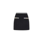 Alessandra Rich Skirts luxury Clothing from  Luxury Handbags Marketplace