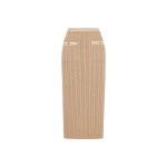 Alessandra Rich Skirts luxury Clothing from  Luxury Handbags Marketplace