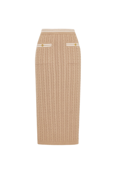 Alessandra Rich Skirts luxury Clothing from  Luxury Handbags Marketplace