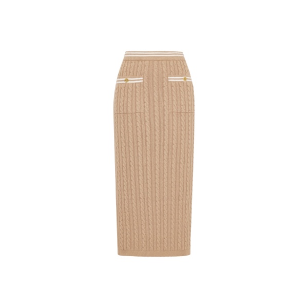 Alessandra Rich Skirts luxury Clothing from  Luxury Handbags Marketplace