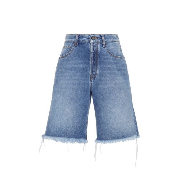 Alessandra Rich Shorts luxury Clothing from  Luxury Handbags Marketplace