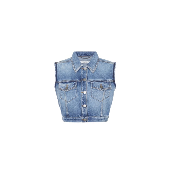 Alessandra Rich Jackets luxury Clothing from  Luxury Handbags Marketplace
