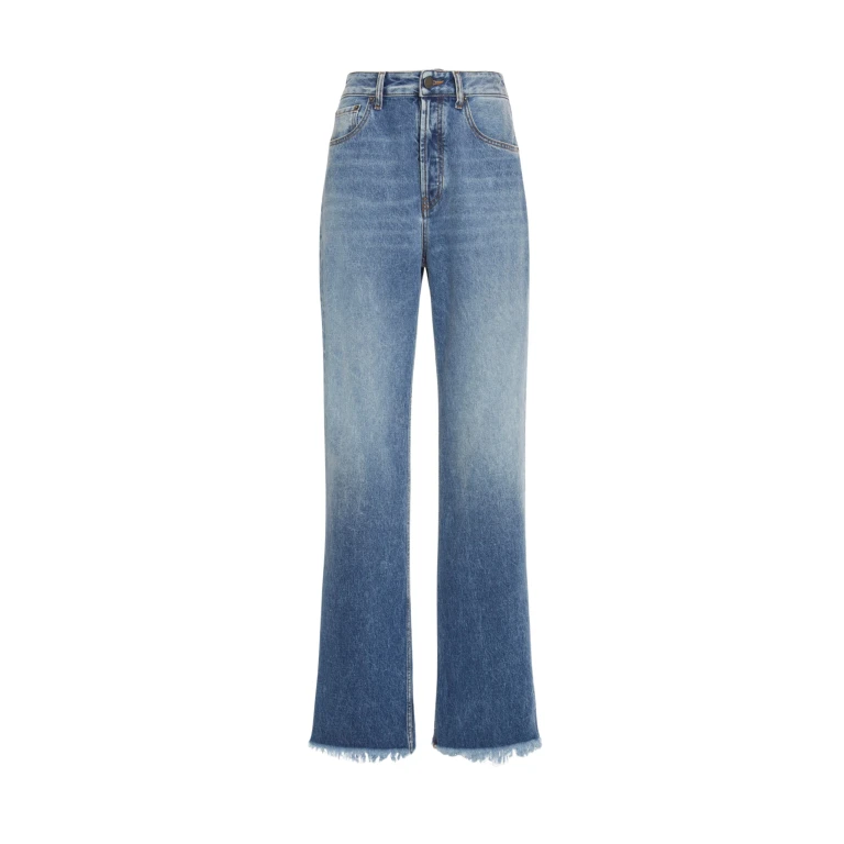 Alessandra Rich Pants luxury Clothing from  Luxury Handbags Marketplace