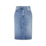 Alessandra Rich Skirts luxury Clothing from  Luxury Handbags Marketplace