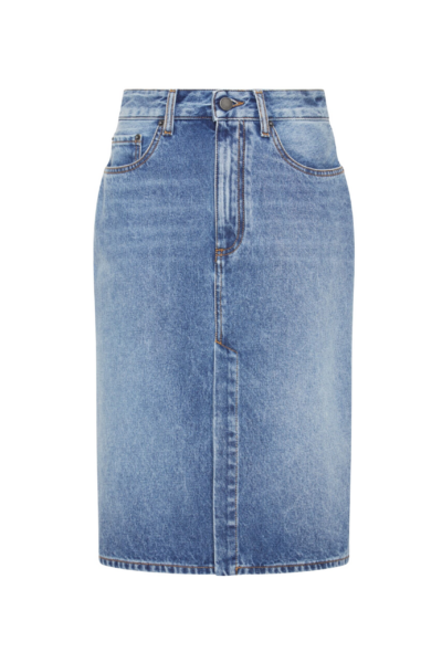 Alessandra Rich Skirts luxury Clothing from  Luxury Handbags Marketplace