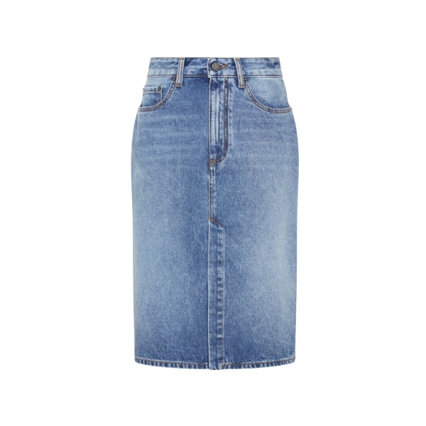 Alessandra Rich Skirts luxury Clothing from  Luxury Handbags Marketplace