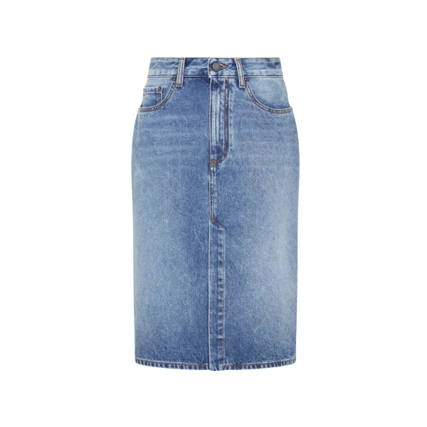 Alessandra Rich Skirts luxury Clothing from  Luxury Handbags Marketplace