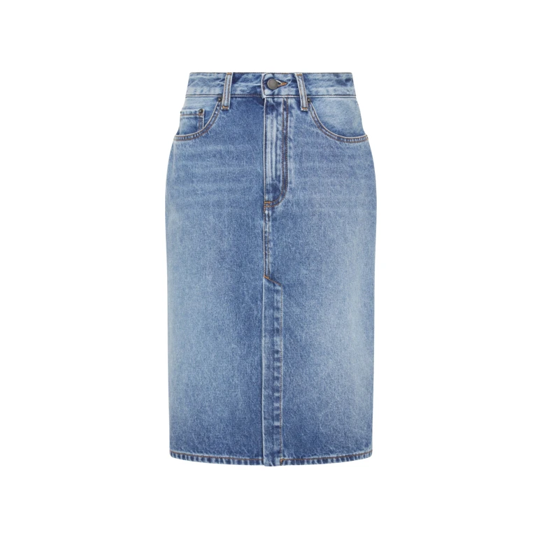 Alessandra Rich Skirts luxury Clothing from  Luxury Handbags Marketplace