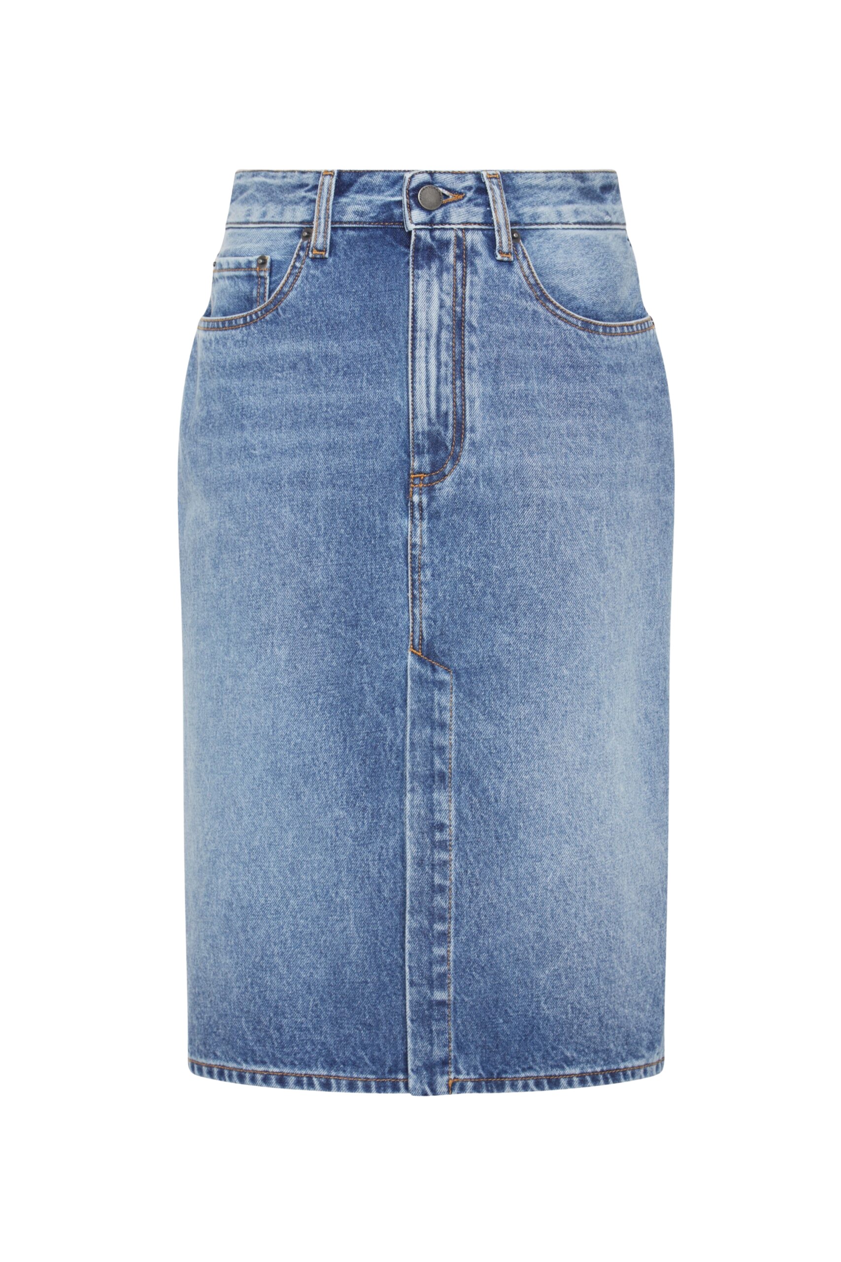 Alessandra Rich Skirts luxury Clothing from  Luxury Handbags Marketplace