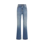 Alessandra Rich Pants luxury Clothing from  Luxury Handbags Marketplace