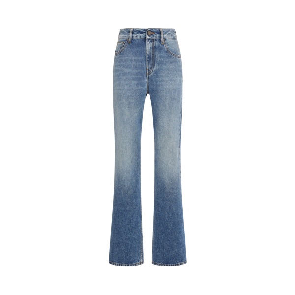 Alessandra Rich Pants luxury Clothing from  Luxury Handbags Marketplace