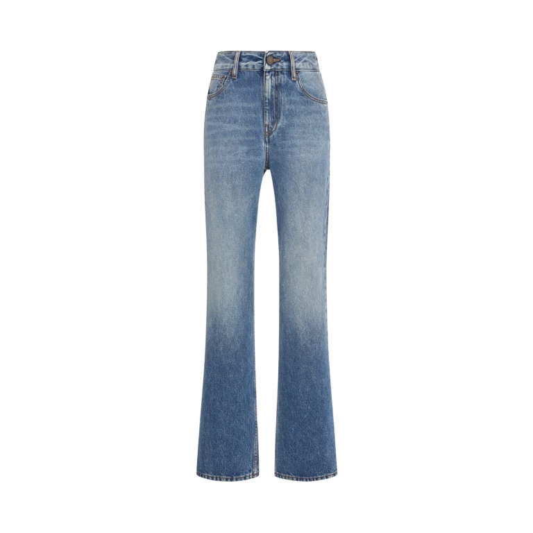 Alessandra Rich Pants luxury Clothing from  Luxury Handbags Marketplace