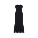 Alessandra Rich Dresses luxury Clothing from  Luxury Handbags Marketplace