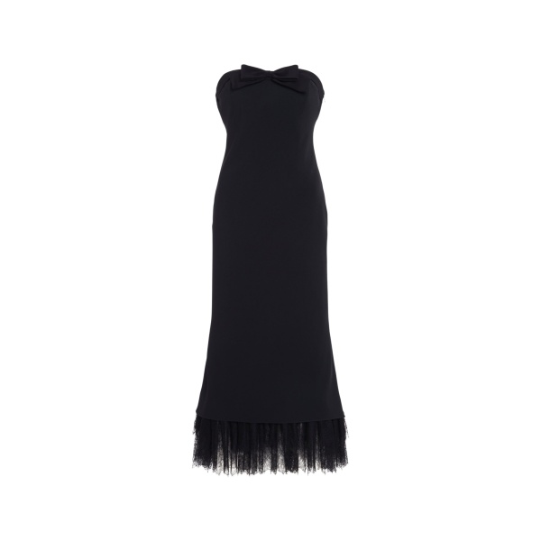 Alessandra Rich Dresses luxury Clothing from  Luxury Handbags Marketplace