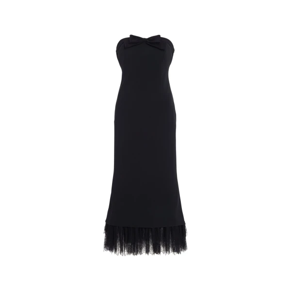 Alessandra Rich Dresses luxury Clothing from  Luxury Handbags Marketplace