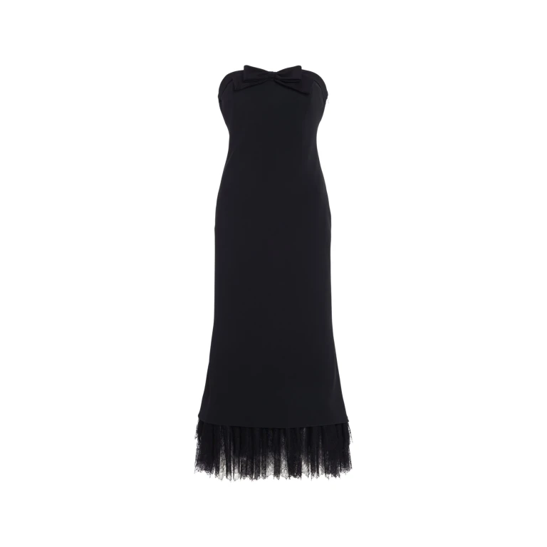 Alessandra Rich Dresses luxury Clothing from  Luxury Handbags Marketplace
