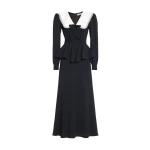 Alessandra Rich Dresses luxury Clothing from  Luxury Handbags Marketplace
