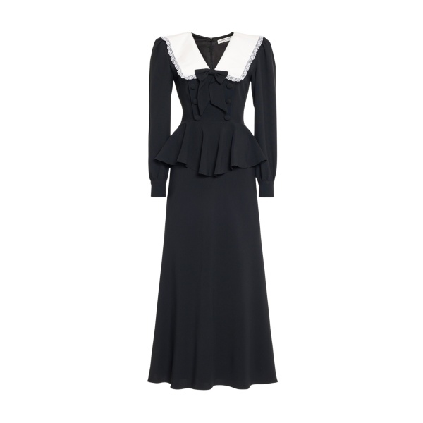Alessandra Rich Dresses luxury Clothing from  Luxury Handbags Marketplace