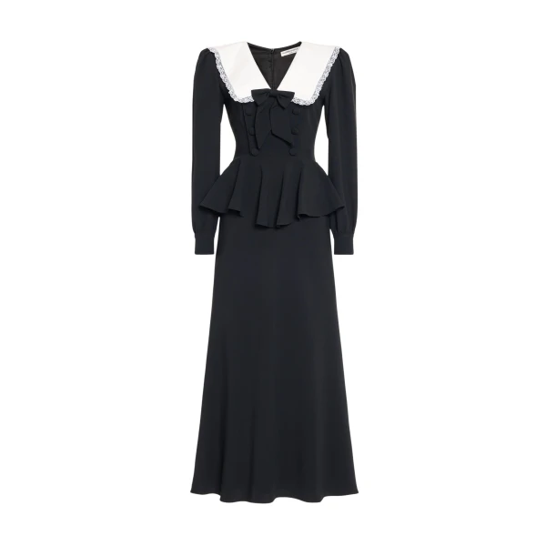 Alessandra Rich Dresses luxury Clothing from  Luxury Handbags Marketplace