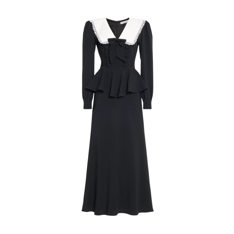 Alessandra Rich Dresses luxury Clothing from  Luxury Handbags Marketplace