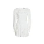 Alessandra Rich Dresses luxury Clothing from  Luxury Handbags Marketplace