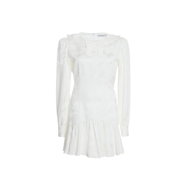 Alessandra Rich Dresses luxury Clothing from  Luxury Handbags Marketplace