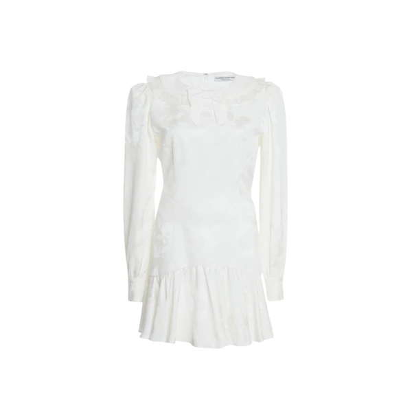 Alessandra Rich Dresses luxury Clothing from  Luxury Handbags Marketplace