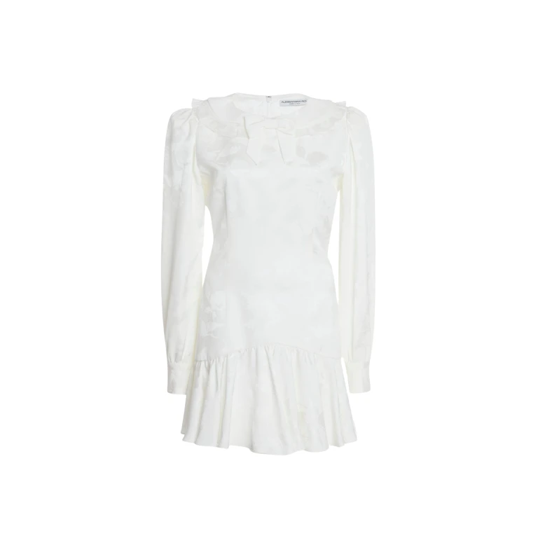 Alessandra Rich Dresses luxury Clothing from  Luxury Handbags Marketplace
