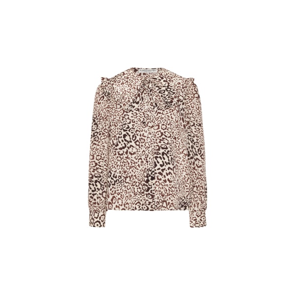 Alessandra Rich Tops luxury Clothing from  Luxury Handbags Marketplace
